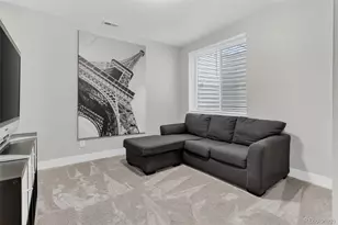 5012 Liverpool St, Denver, CO 80249 - Photo 30