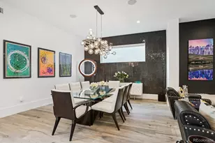 42 S Ash St, Denver, CO 80246 - Photo 18