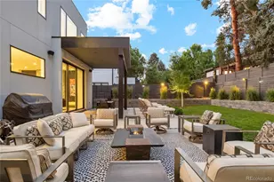 42 S Ash St, Denver, CO 80246 - Photo 42