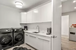 42 S Ash St, Denver, CO 80246 - Photo 30