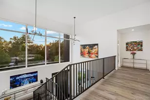 42 S Ash St, Denver, CO 80246 - Photo 22