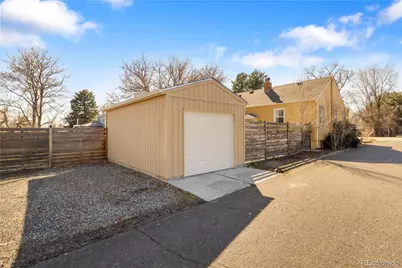 3010 Pierce Street, Wheat Ridge, CO 80214 - Photo 34