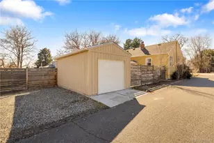3010 Pierce St, Wheat Ridge, CO 80214 - Photo 34