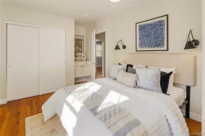 3010 Pierce Street, Wheat Ridge, CO 80214 - Photo 14