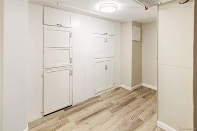 3010 Pierce Street, Wheat Ridge, CO 80214 - Photo 30