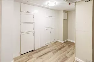 3010 Pierce St, Wheat Ridge, CO 80214 - Photo 30