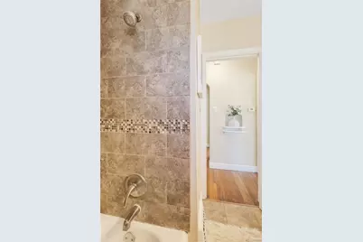 3010 Pierce Street, Wheat Ridge, CO 80214 - Photo 18