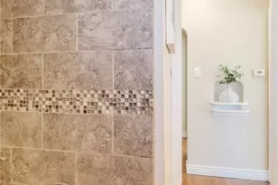3010 Pierce St, Wheat Ridge, CO 80214 - Photo 18