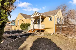 3010 Pierce St, Wheat Ridge, CO 80214 - Photo 2