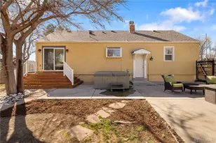 3010 Pierce St, Wheat Ridge, CO 80214 - Photo 26