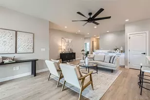 15 S Gray St, Lakewood, CO 80226 - Photo 6