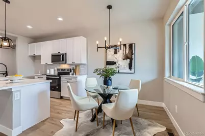 15 S Gray Street, Lakewood, CO 80226 - Photo 14