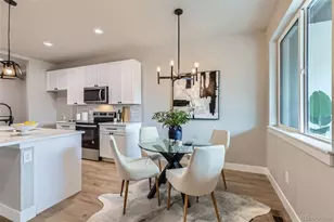 15 S Gray St, Lakewood, CO 80226 - Photo 14