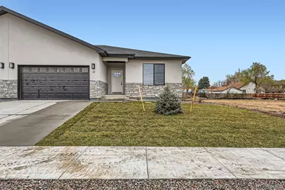 15 S Gray Street, Lakewood, CO 80226 - Photo 1