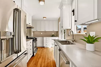 3810 S Fox Street, Englewood, CO 80110 - Photo 12