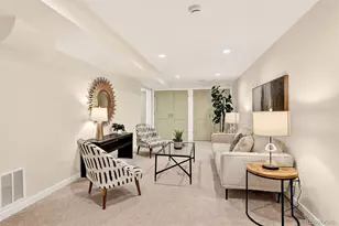 3810 S Fox St, Englewood, CO 80110 - Photo 22