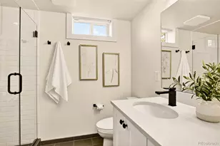 3810 S Fox St, Englewood, CO 80110 - Photo 28