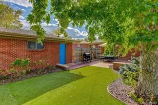 3810 S Fox St, Englewood, CO 80110 - Photo 32