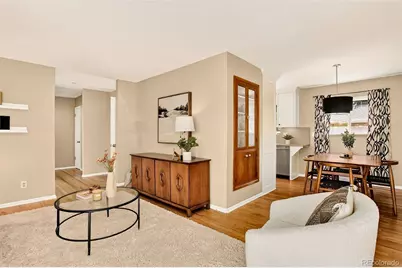 3810 S Fox Street, Englewood, CO 80110 - Photo 10