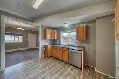 1117 Poplar Street, Leadville, CO 80461 - Photo 8