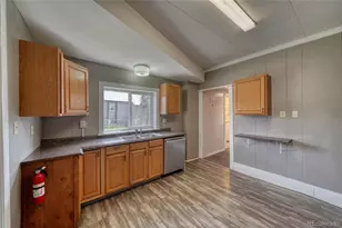 1117 Poplar St, Leadville, CO 80461 - Photo 6