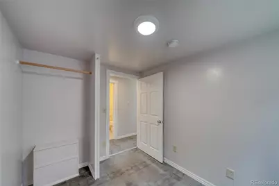 1117 Poplar Street, Leadville, CO 80461 - Photo 12