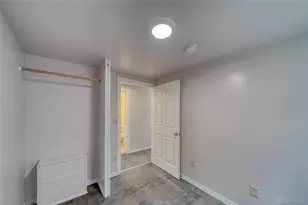 1117 Poplar St, Leadville, CO 80461 - Photo 12