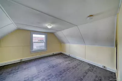1117 Poplar Street, Leadville, CO 80461 - Photo 18