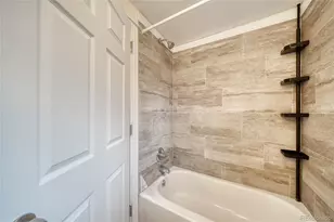 1117 Poplar St, Leadville, CO 80461 - Photo 10