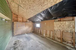 1117 Poplar St, Leadville, CO 80461 - Photo 30