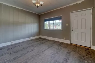 1117 Poplar Street, Leadville, CO 80461 - Photo 4