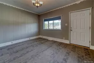1117 Poplar St, Leadville, CO 80461 - Photo 4