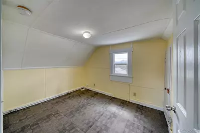 1117 Poplar Street, Leadville, CO 80461 - Photo 20