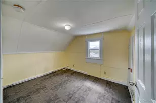 1117 Poplar St, Leadville, CO 80461 - Photo 20