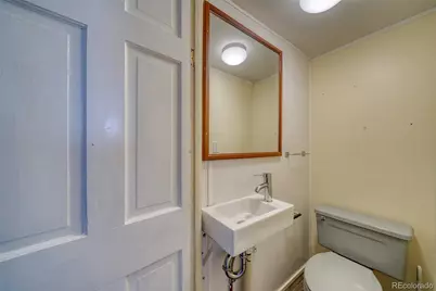 1117 Poplar Street, Leadville, CO 80461 - Photo 22
