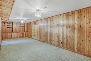 1900 Zang St, Golden, CO 80401 - Photo 18