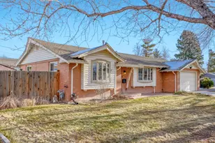1900 Zang St, Golden, CO 80401 - Photo 2