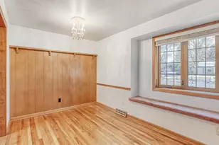 1900 Zang St, Golden, CO 80401 - Photo 12