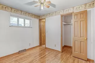 1900 Zang St, Golden, CO 80401 - Photo 16