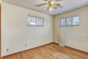 1900 Zang St, Golden, CO 80401 - Photo 22