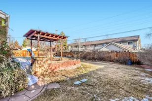 1900 Zang St, Golden, CO 80401 - Photo 26
