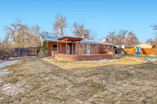 1900 Zang St, Golden, CO 80401 - Photo 28