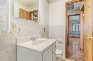 1900 Zang St, Golden, CO 80401 - Photo 10