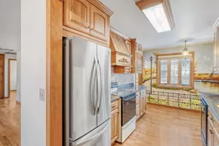 1900 Zang St, Golden, CO 80401 - Photo 4