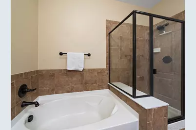 31112 Black Eagle Drive #106, Evergreen, CO 80439 - Photo 22