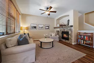 31112 Black Eagle Dr, Evergreen, CO 80439 - Photo 6