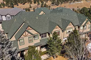 31112 Black Eagle Dr, Evergreen, CO 80439 - Photo 26