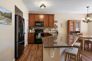 31112 Black Eagle Dr, Evergreen, CO 80439 - Photo 10