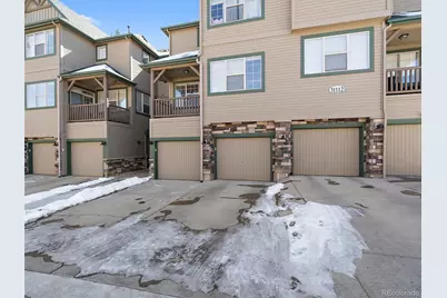 31112 Black Eagle Drive #106, Evergreen, CO 80439 - Photo 28