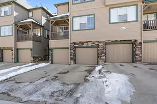 31112 Black Eagle Dr, Evergreen, CO 80439 - Photo 28